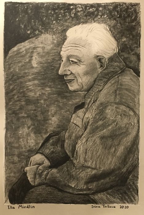 Grandfather