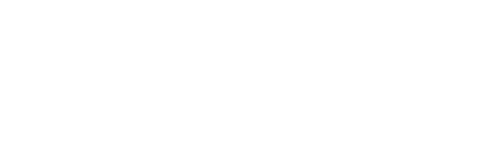 Cornell K. Lisa Yang Center for Conservation Bioacoustics, Cornell University