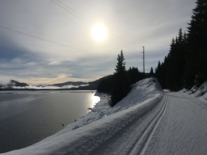 Hyak