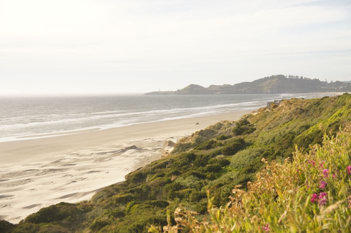 Newport Coast